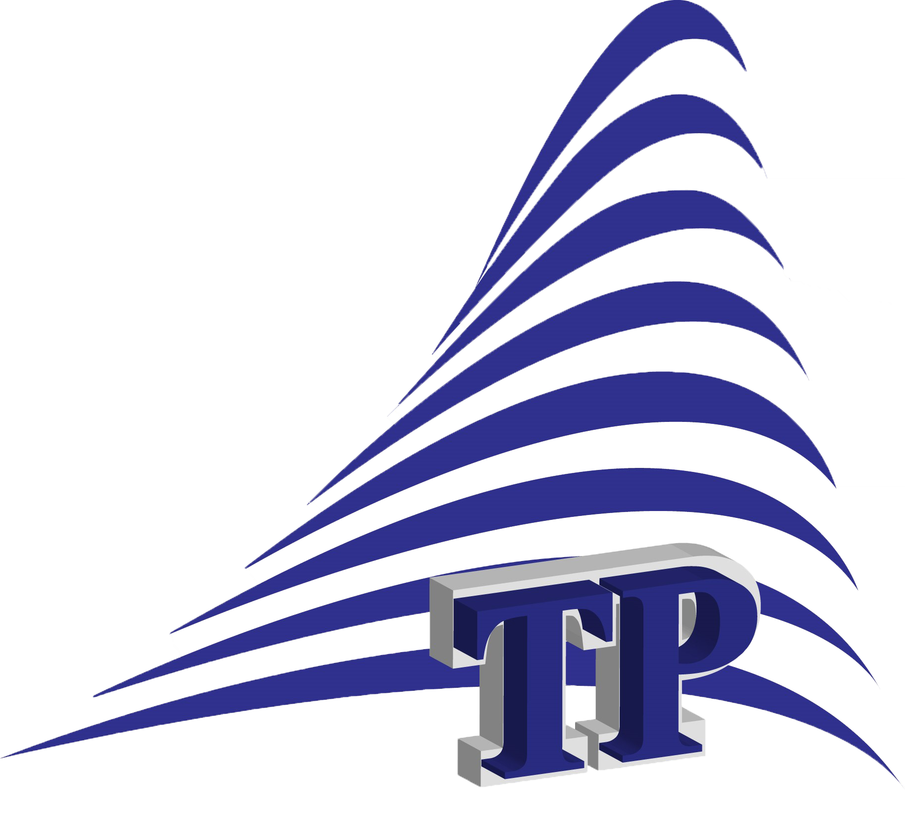 ТӨГС ПРОГРЕСС ХХК